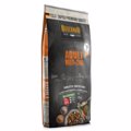 BELCANDO XIRA TROFI SKuLOu ADULT MULTI CROC 12.5KG